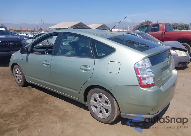 JTDKB20U777564022: 40052919