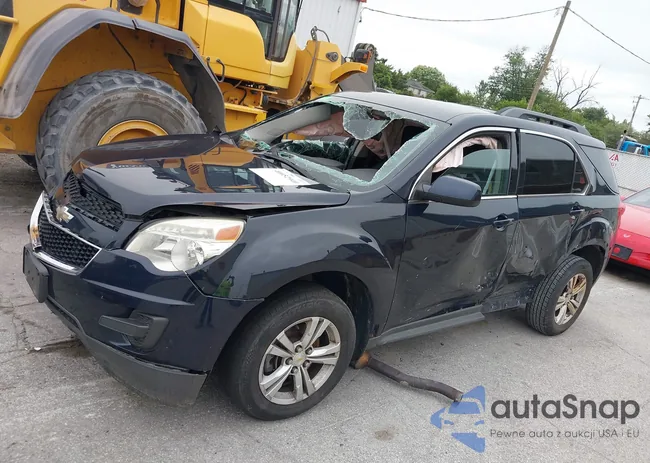 2GNALBEK2F6202606: 40052940