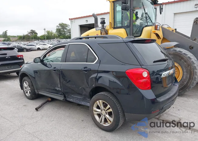 2GNALBEK2F6202606: 40052940