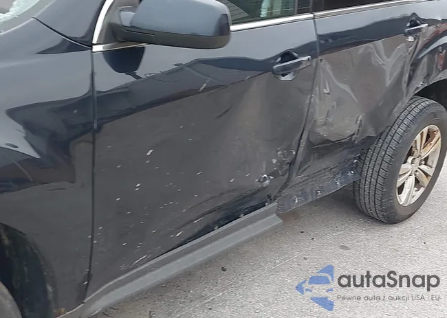 2GNALBEK2F6202606: 40052940