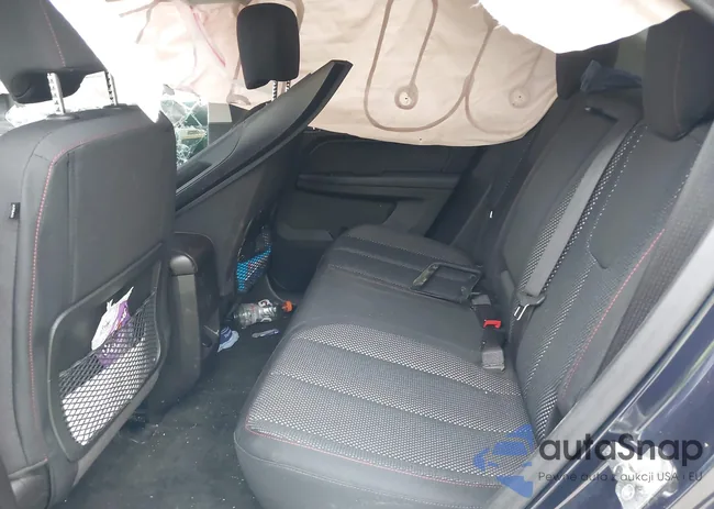 2GNALBEK2F6202606: 40052940