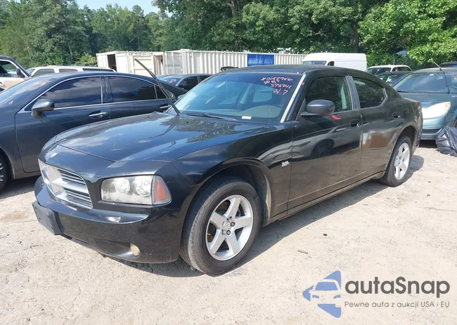 2B3KA33V89H578341: 40052946