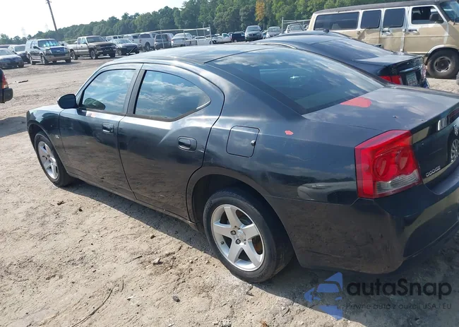 2B3KA33V89H578341: 40052946