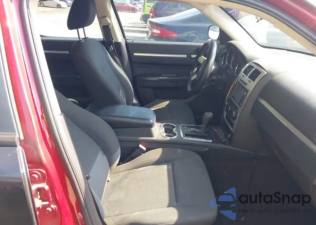 2B3KA33V89H578341: 40052946