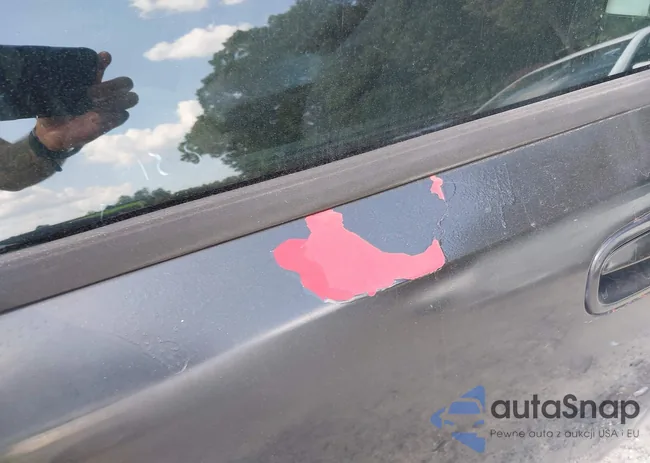 2B3KA33V89H578341: 40052946