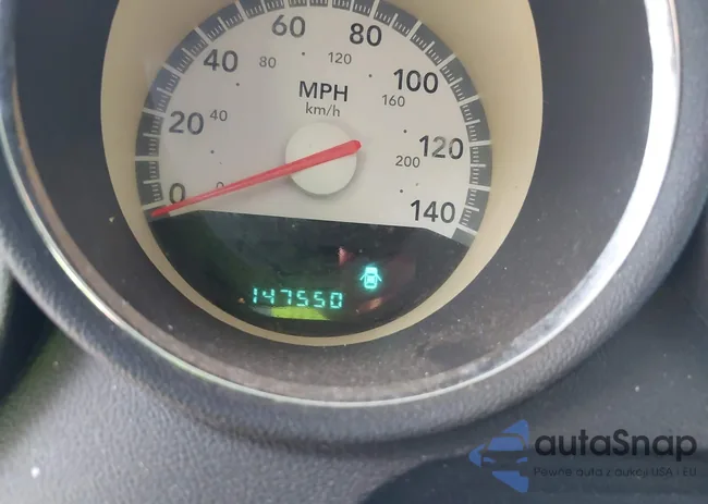 2B3KA33V89H578341: 40052946