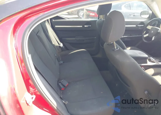 2B3KA33V89H578341: 40052946