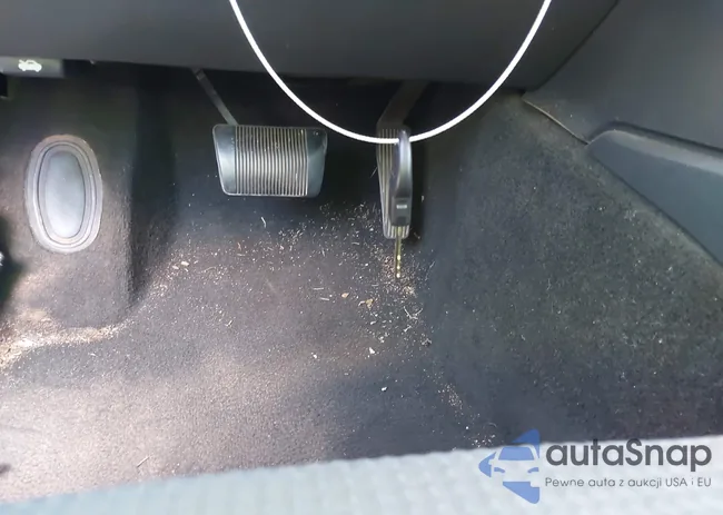 2B3KA33V89H578341: 40052946