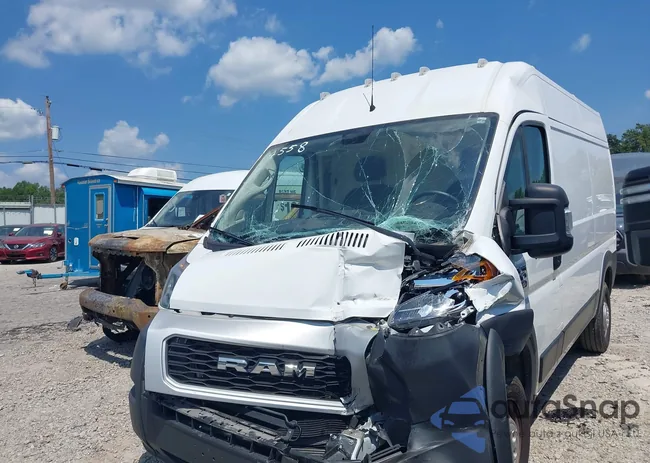 3C6LRVBG5ME574558: 40052969