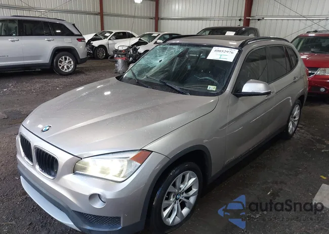 WBAVL1C53DVR84759: 40052976