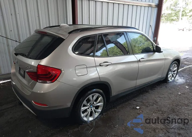 WBAVL1C53DVR84759: 40052976