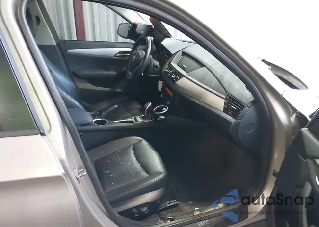 WBAVL1C53DVR84759: 40052976