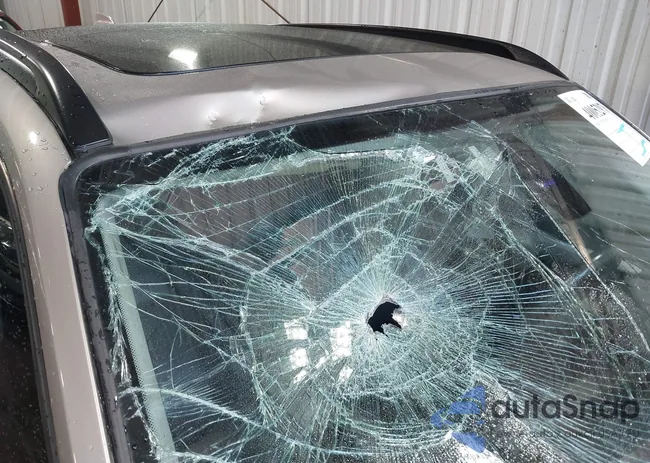 WBAVL1C53DVR84759: 40052976