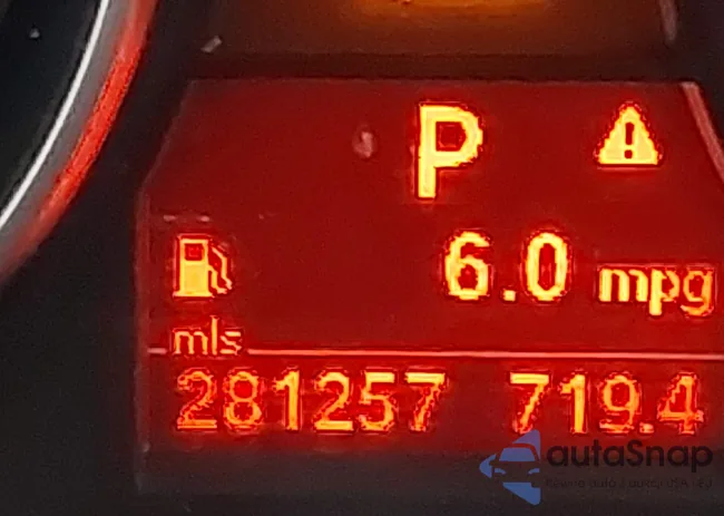 WBAVL1C53DVR84759: 40052976