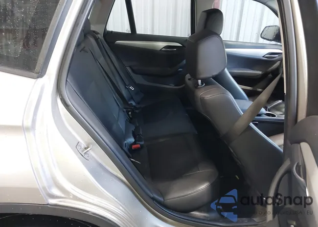 WBAVL1C53DVR84759: 40052976