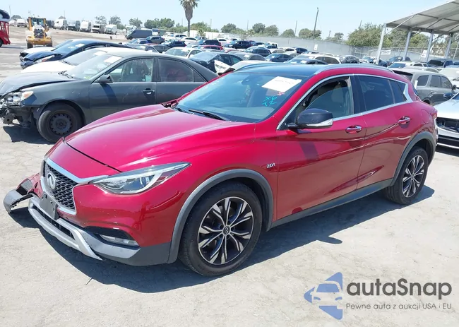 SJKCH5CR8HA031335: 40052982