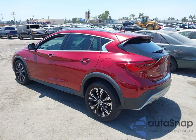 SJKCH5CR8HA031335: 40052982