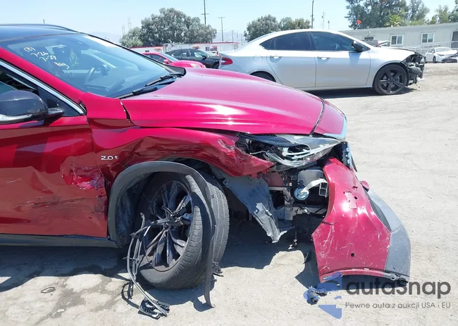 SJKCH5CR8HA031335: 40052982