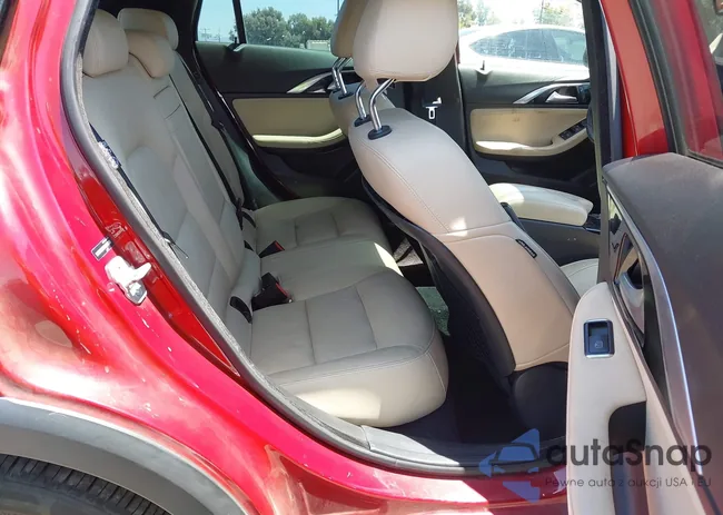 SJKCH5CR8HA031335: 40052982