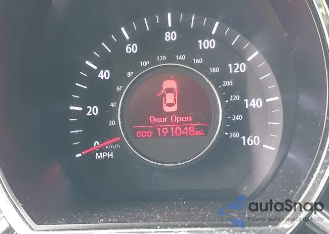 KNAGM4A73B5080578: 40053009