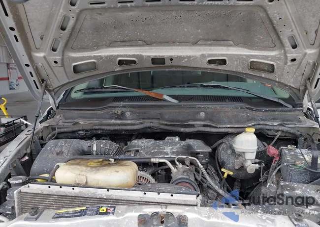 1D7HA18D74J260804: 40053019