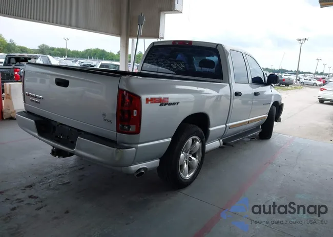 1D7HA18D74J260804: 40053019