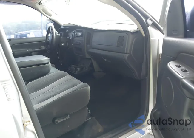 1D7HA18D74J260804: 40053019