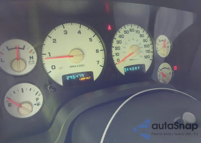 1D7HA18D74J260804: 40053019