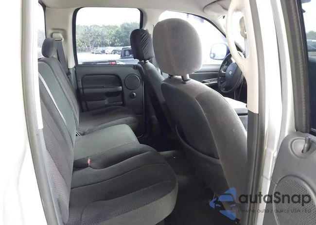 1D7HA18D74J260804: 40053019