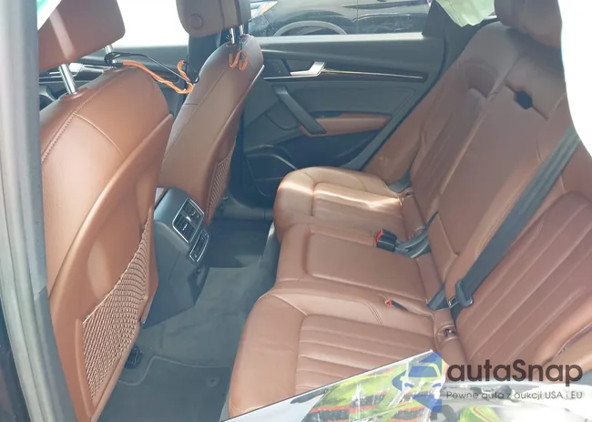 WA1BNAFY6J2249044: 40053022