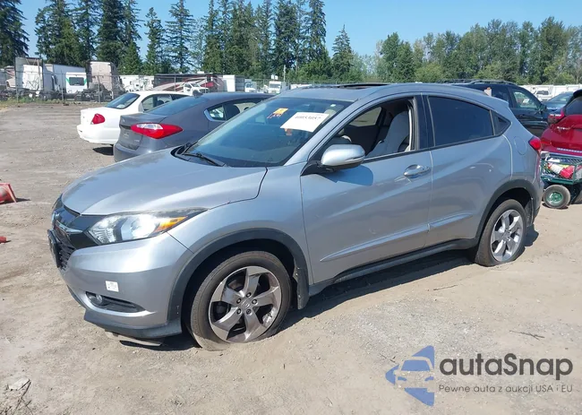 3CZRU6H75HM709302: 40053057