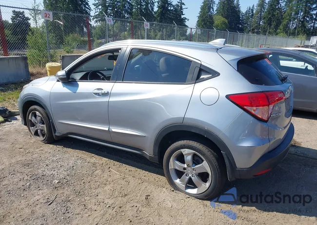 3CZRU6H75HM709302: 40053057