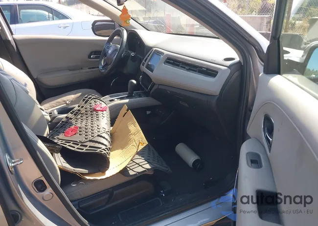 3CZRU6H75HM709302: 40053057