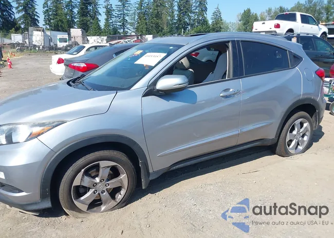 3CZRU6H75HM709302: 40053057