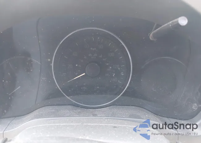 3CZRU6H75HM709302: 40053057