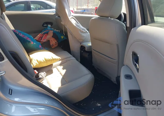 3CZRU6H75HM709302: 40053057