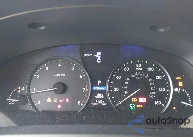 JTHCL5EF8D5017831: 40053072