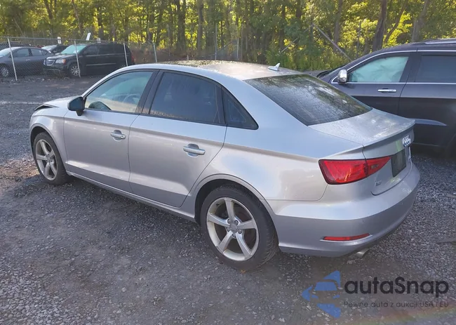 WAUB8GFF5G1041683: 40053116