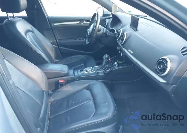 WAUB8GFF5G1041683: 40053116