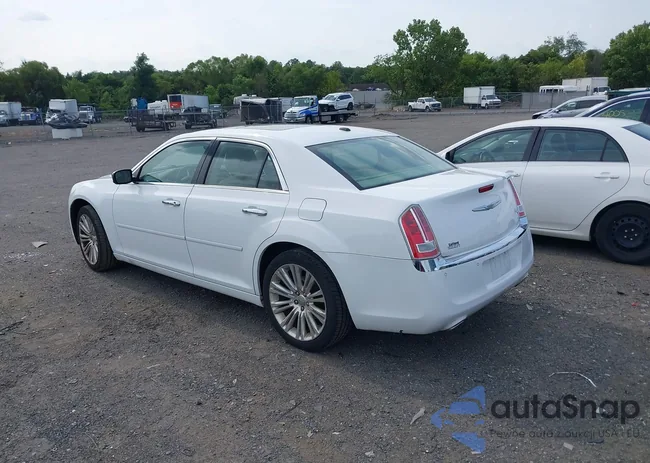 2C3CA6CT7BH595340: 40053167