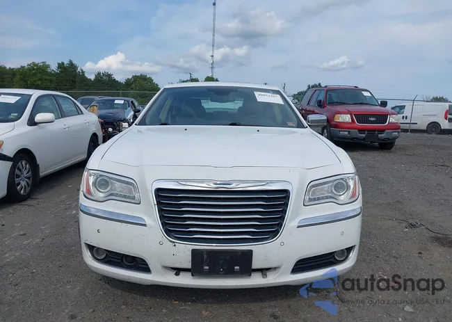 2C3CA6CT7BH595340: 40053167