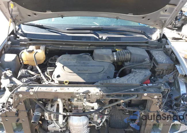 2C4RC1DG2MR523995: 40053183