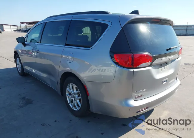 2C4RC1DG2MR523995: 40053183