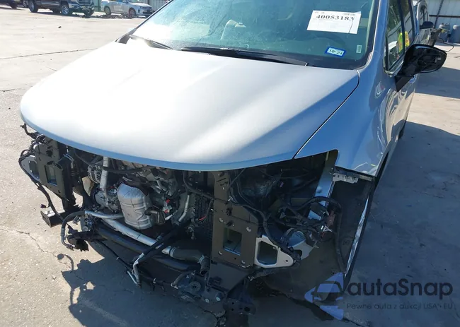 2C4RC1DG2MR523995: 40053183