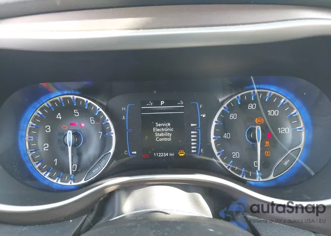 2C4RC1DG2MR523995: 40053183