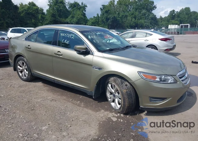 1FAHP2EW5CG133636: 40053192