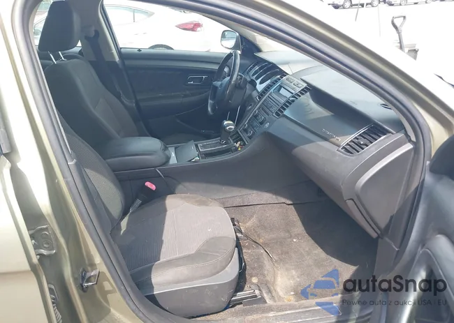 1FAHP2EW5CG133636: 40053192