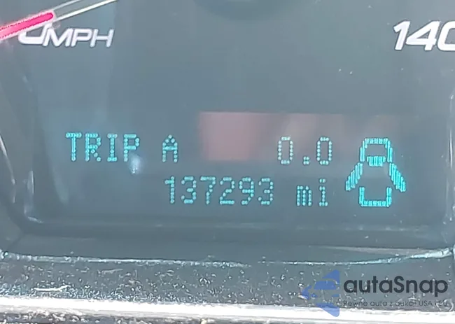 1FAHP2EW5CG133636: 40053192