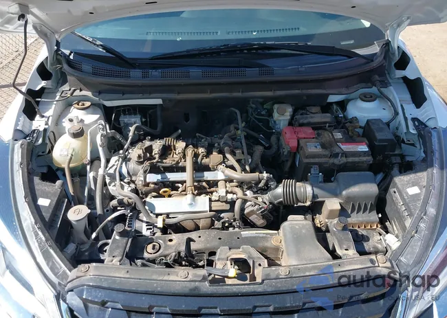 3N1CP5CV4ML466118: 40053199