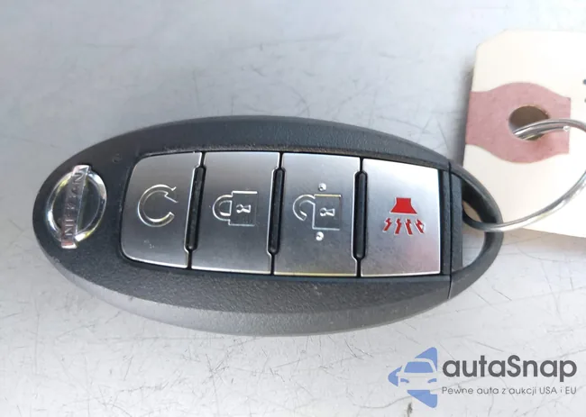 3N1CP5CV4ML466118: 40053199